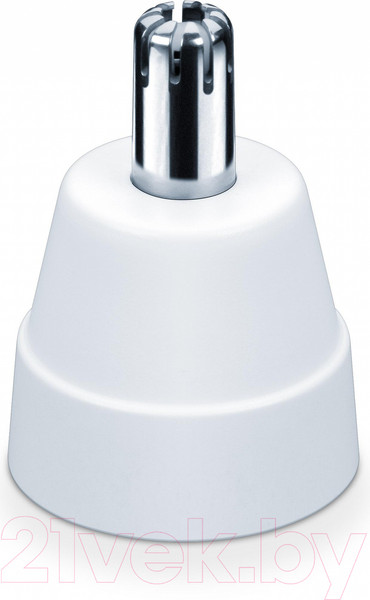 Изображение товара Женский триммер Beurer HL 16