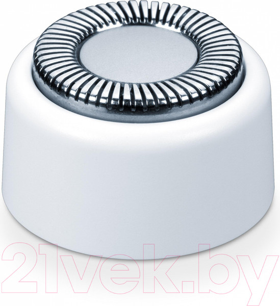 Изображение товара Женский триммер Beurer HL 16