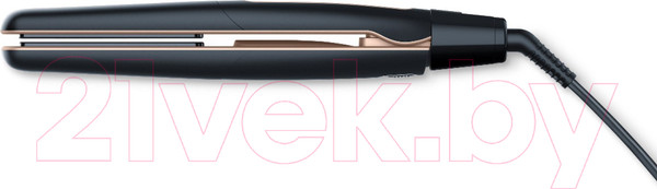 Изображение товара Выпрямитель для волос Beurer HS 100