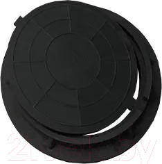 Изображение товара Люк канализационный AV Engineering А8 AVEA8C