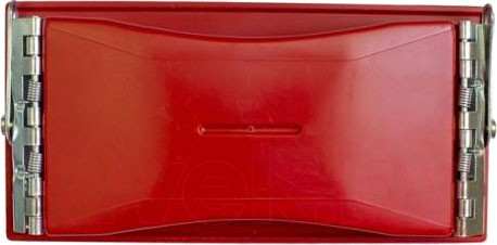 Изображение товара Шлифовальный блок RockForce RF-PSD105D (49750)