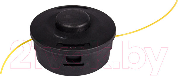 Изображение товара Головка триммерная Champion HT59 / C5197