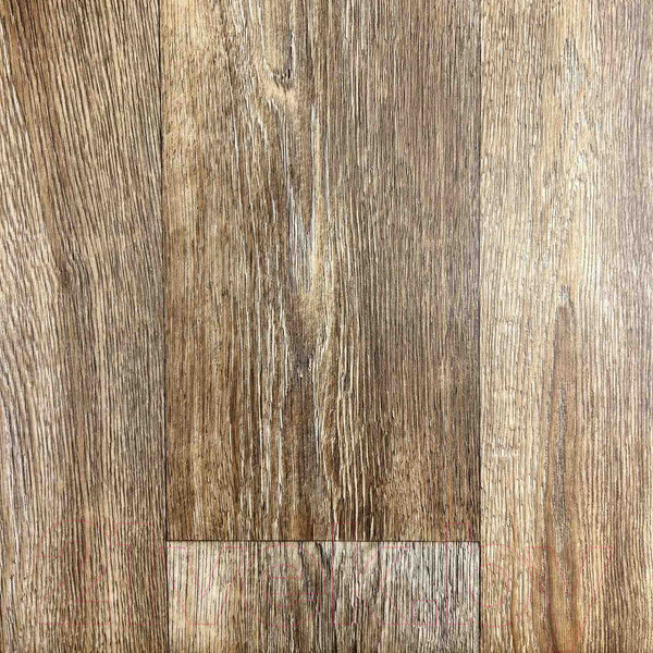 Изображение товара Линолеум Tarkett Идиллия Нова Атланта 3 (2.5x4.5м)