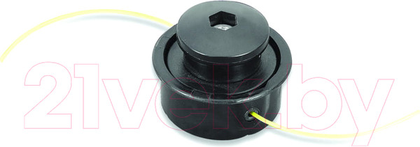 Изображение товара Головка триммерная Champion HT20 / C5140