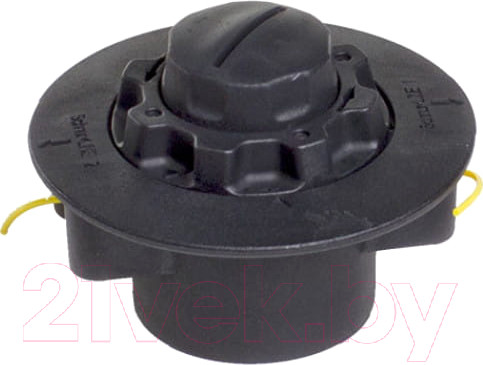 Изображение товара Головка триммерная Champion HT46 / C5155