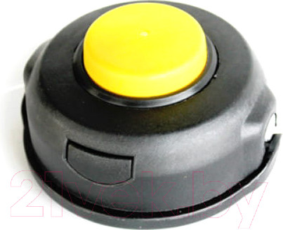 Изображение товара Головка триммерная Champion HT34 / C5124