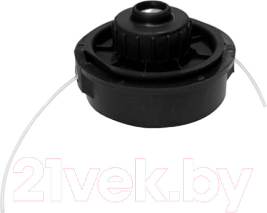 Изображение товара Головка триммерная Champion HT28 / C5072