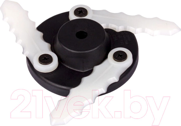 Изображение товара Головка триммерная Champion HT48 / С5157