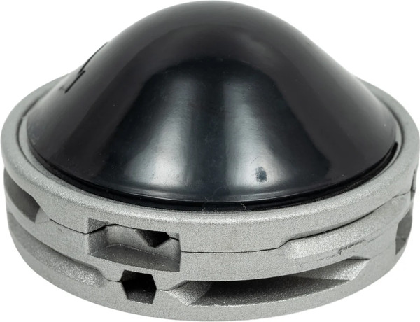 Изображение товара Головка триммерная Champion HT45 / C5145