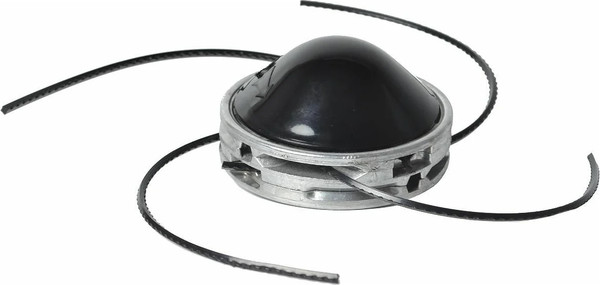 Изображение товара Головка триммерная Champion HT45 / C5145