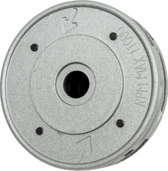 Изображение товара Головка триммерная Champion HT45 / C5145
