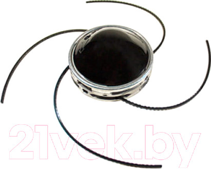 Изображение товара Головка триммерная Champion HT45 / C5145