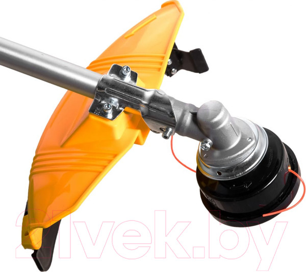 Изображение товара Триммер бензиновый Champion T374FS
