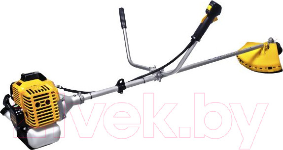 Изображение товара Триммер бензиновый Champion T338S-2