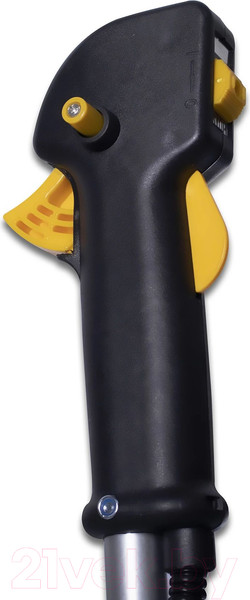 Изображение товара Триммер бензиновый Champion T338S-2