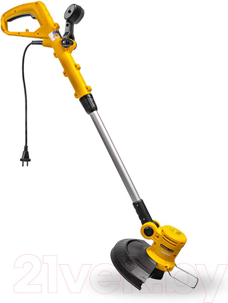 Изображение товара Триммер электрический Champion ET351