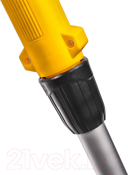 Изображение товара Триммер электрический Champion ET351