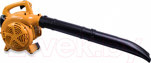 Изображение товара Воздуходувка бензиновая Champion GB227