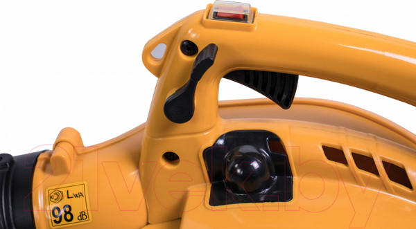 Изображение товара Воздуходувка бензиновая Champion GB227