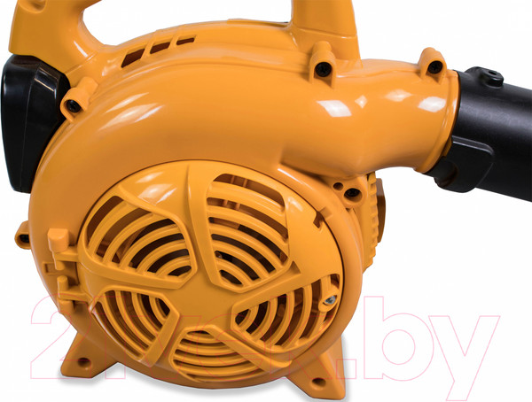 Изображение товара Воздуходувка бензиновая Champion GB227