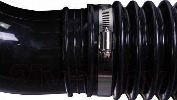 Изображение товара Воздуходувка бензиновая Champion GBR376