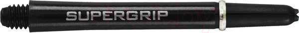 Изображение товара Набор хвостовиков для дротиков Harrows Supergrip Midi / 843HRES226B01