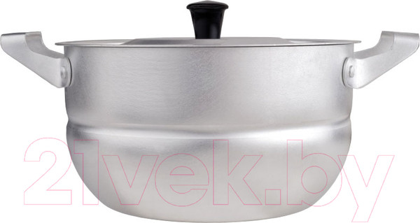 Изображение товара Кастрюля Scovo МТ116