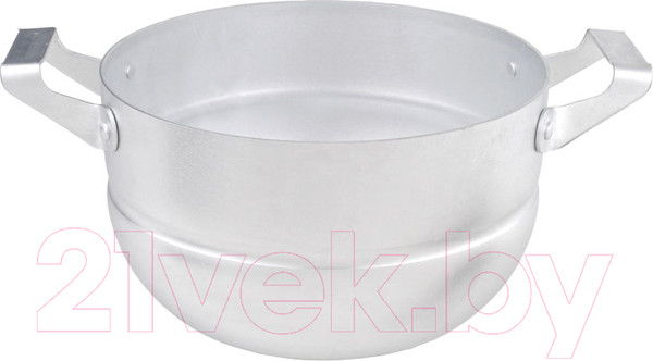Изображение товара Кастрюля Scovo МТ116