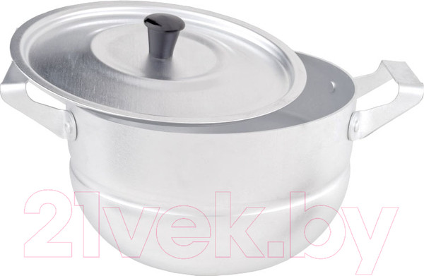 Изображение товара Кастрюля Scovo МТ116