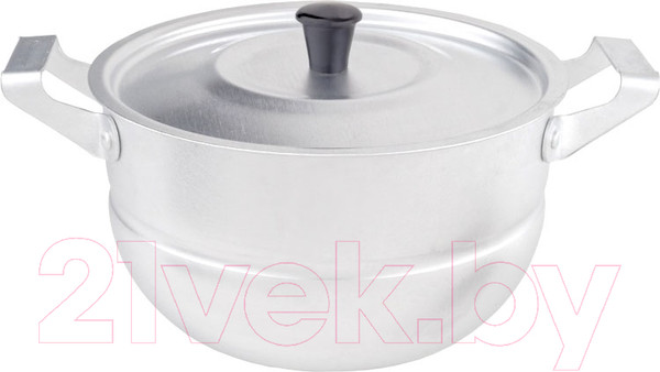 Изображение товара Кастрюля Scovo МТ116