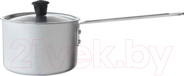 Изображение товара Ковш Scovo МТ063