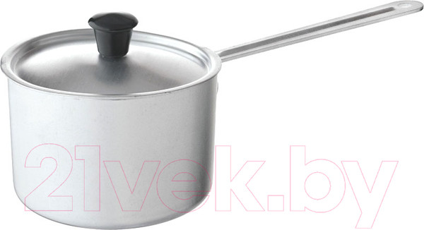 Изображение товара Ковш Scovo МТ063