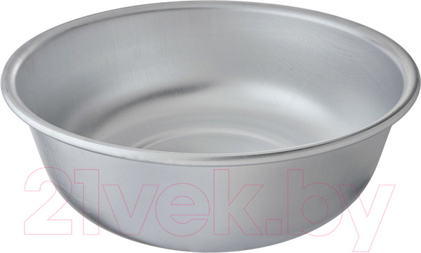 Изображение товара Миска Scovo МТ071