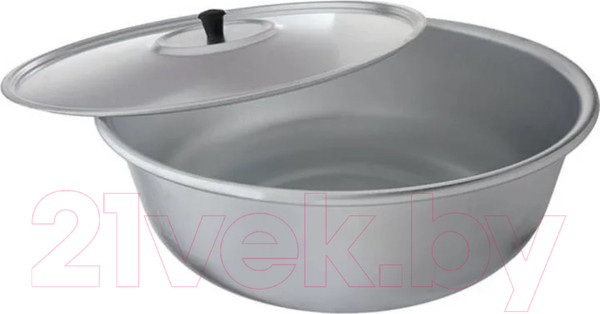 Изображение товара Миска Scovo МТ037