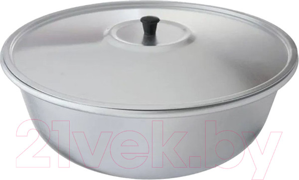 Изображение товара Миска Scovo МТ037