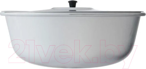 Изображение товара Миска Scovo МТ037