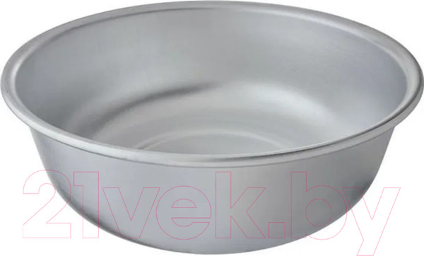 Изображение товара Миска Scovo МТ037