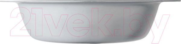 Изображение товара Тарелка столовая глубокая Scovo МТ050