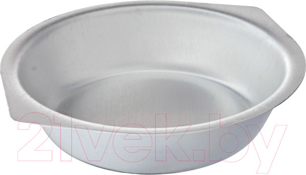 Изображение товара Тарелка столовая глубокая Scovo МТ050