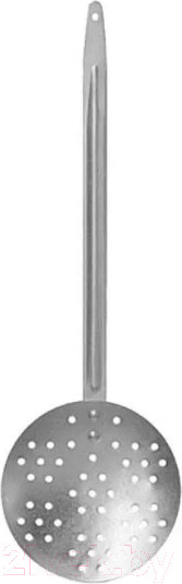 Изображение товара Шумовка Scovo МТ047