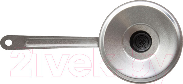 Изображение товара Ковш Калитва 14018