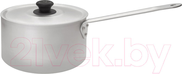 Изображение товара Ковш Калитва 14018