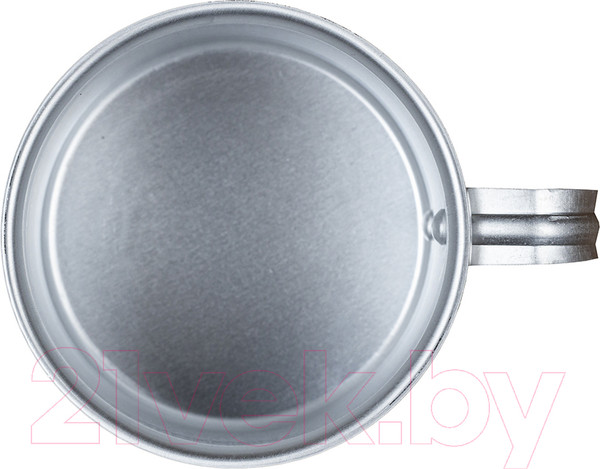 Изображение товара Кружка походная Калитва 9005