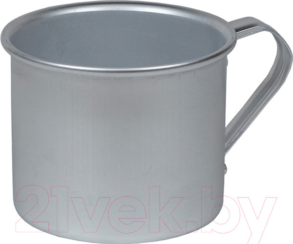 Изображение товара Кружка походная Калитва 9005