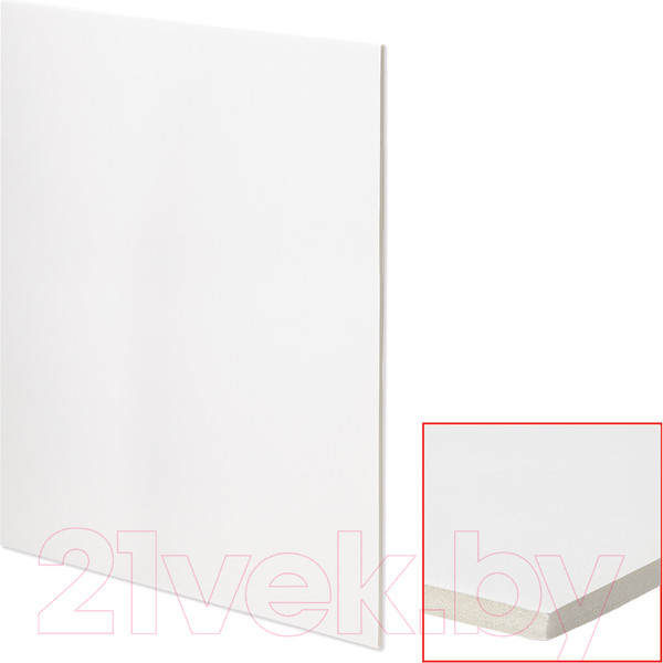 Изображение товара Картон для печати Brauberg 112471