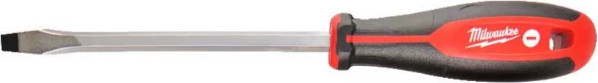 Изображение товара Отвертка Milwaukee 4932471782