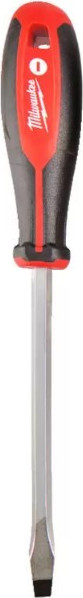 Изображение товара Отвертка Milwaukee 4932471782