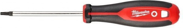 Изображение товара Отвертка Milwaukee 4932471803