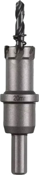 Изображение товара Коронка Milwaukee 4932479036