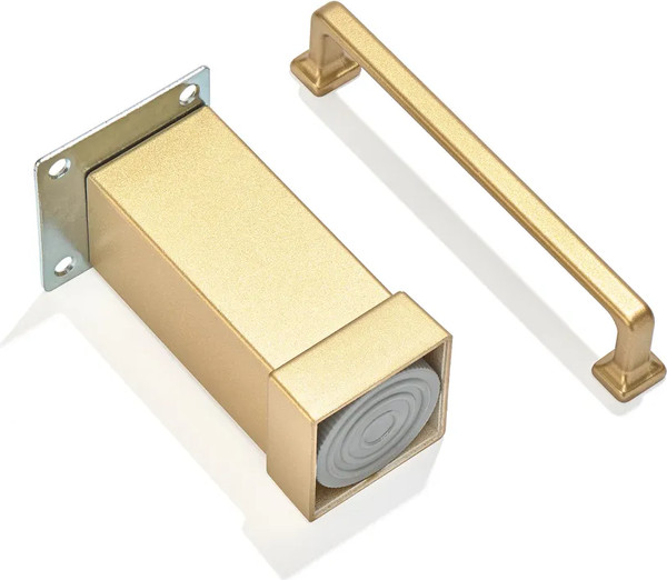 Изображение товара Тумба под умывальник Акваль Порто / В2.1.01.4.6.0